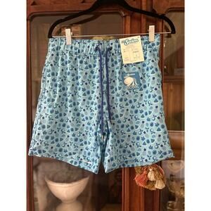 Mr Swim Swim Trunks NWT Size S